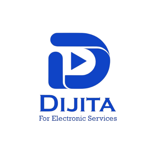 شركة ديجيتا لتصميم المواقع والترجمة المعتمدة