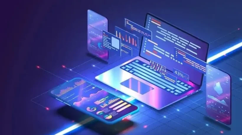 فن المونتاج المرئي: دليلك لإنتاج فيديو يجذب ويُبهر – شركة ديجيتا – 0568938104