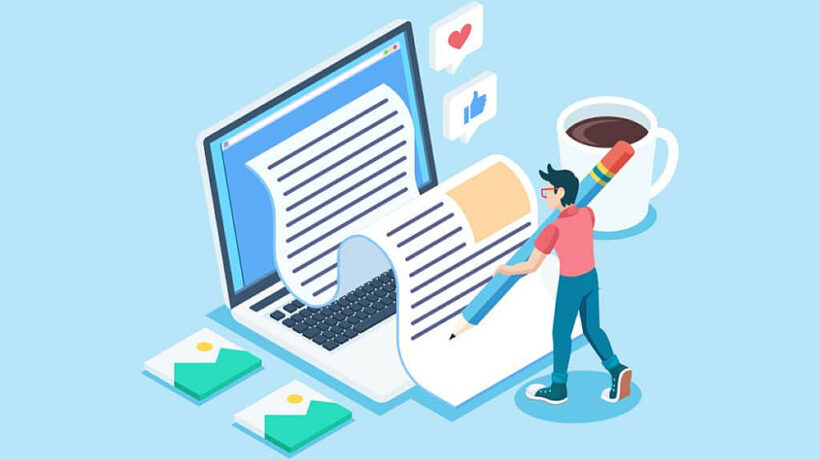 كيف تكتب محتوى تسويقي يحقّق الثقة ويزيد المبيعات؟ – شركة ديجيتا – 0568938104