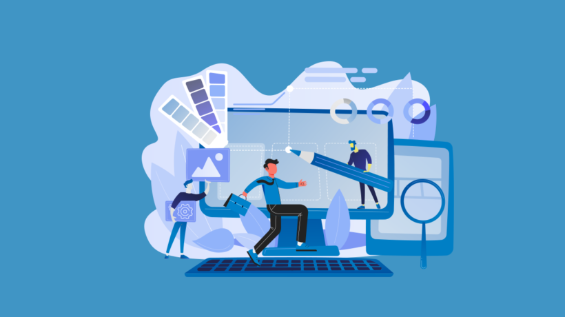 التسويق الرقمي: استراتيجيات فعّالة لبناء العلامات التجارية في العصر الحديث