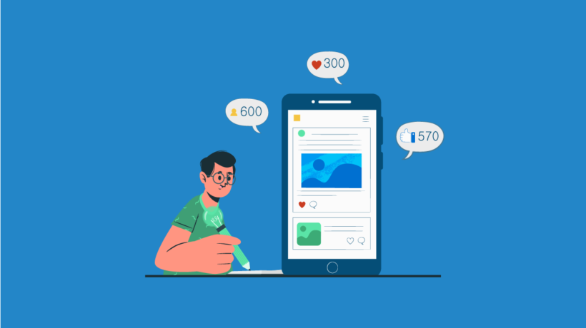 التسويق الرقمي: دليلك لبناء حضور قوي في عالم الإنترنت