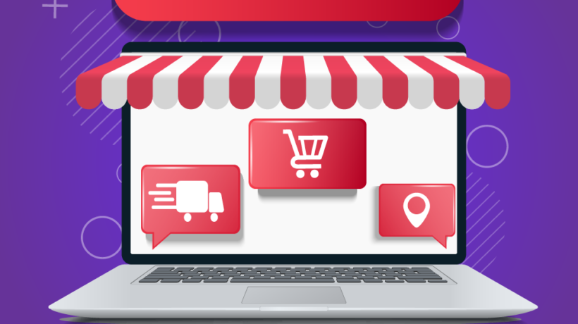 أفضل موقع لإنشاء متجر إلكتروني: دليلك لاختيار المنصة المثالية