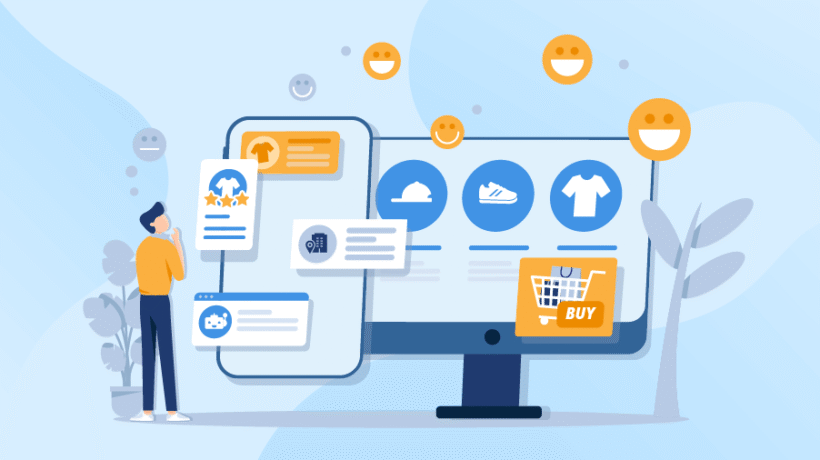 إنشاء موقع إلكتروني: دليلك العملي لبناء حضور رقمي قوي