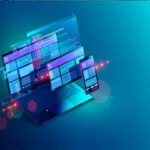 موقعك الإلكتروني